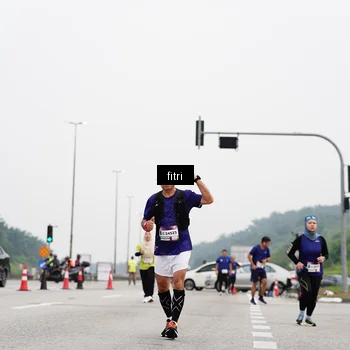 Runner Photo 7484902