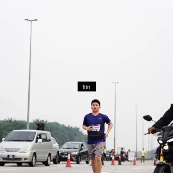 Runner Photo 7484904