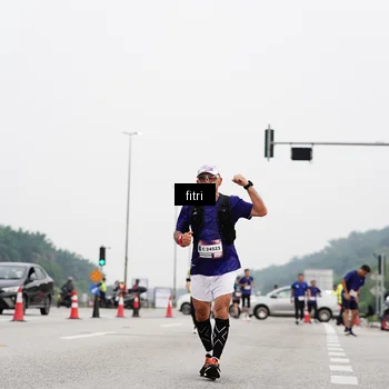 Runner Photo 7484916