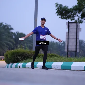 Runner Photo 7484919