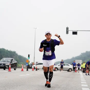 Runner Photo 7484924