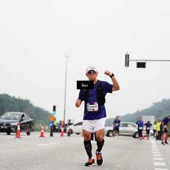 Runner Photo 7484925