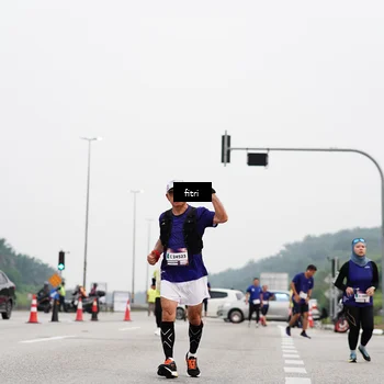 Runner Photo 7484926
