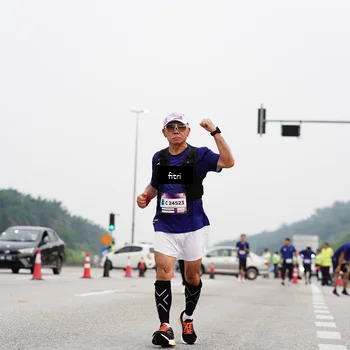 Runner Photo 7484927