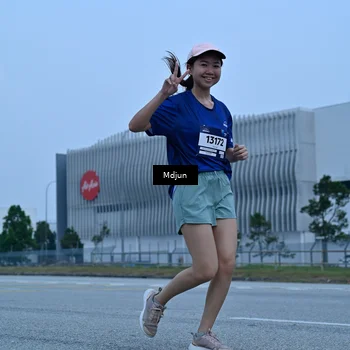 Runner Photo 7484931