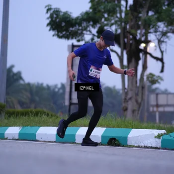 Runner Photo 7484935