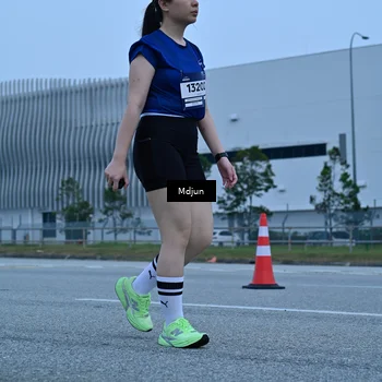 Runner Photo 7484936