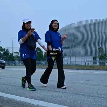 Runner Photo 7484937