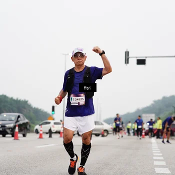 Runner Photo 7484939