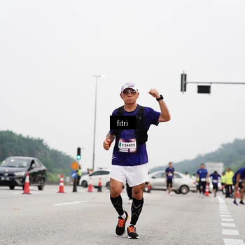 Runner Photo 7484941