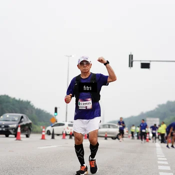 Runner Photo 7484942
