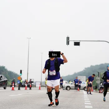Runner Photo 7484943