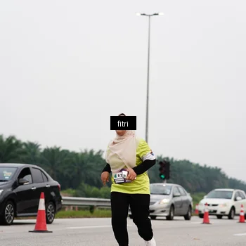 Runner Photo 7484951