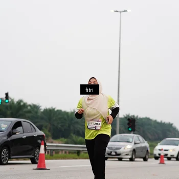 Runner Photo 7484952