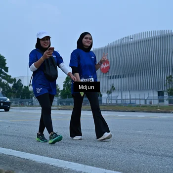 Runner Photo 7484958
