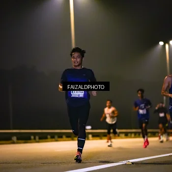 Runner Photo 7484968
