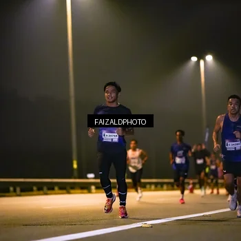 Runner Photo 7484969