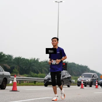 Runner Photo 7484971