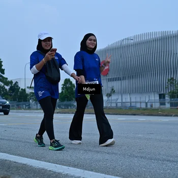 Runner Photo 7484979