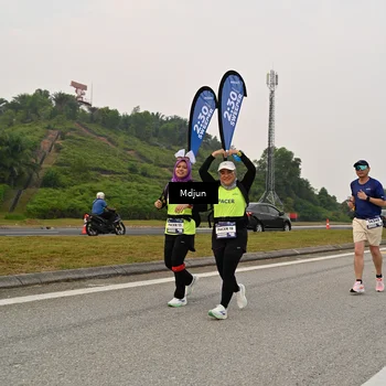 Runner Photo 7484987