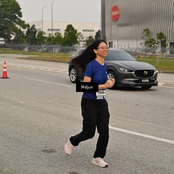 Runner Photo 7484992