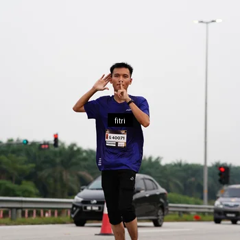 Runner Photo 7484994