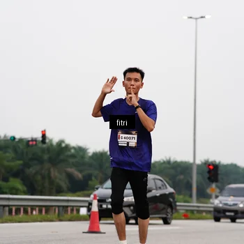 Runner Photo 7484996