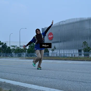 Runner Photo 7485038