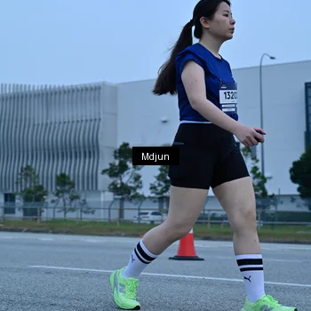 Runner Photo 7485041