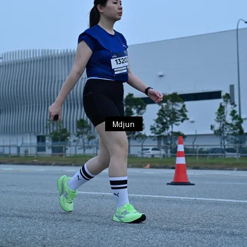 Runner Photo 7485045