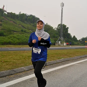 Runner Photo 7485055