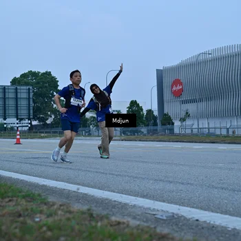Runner Photo 7485058