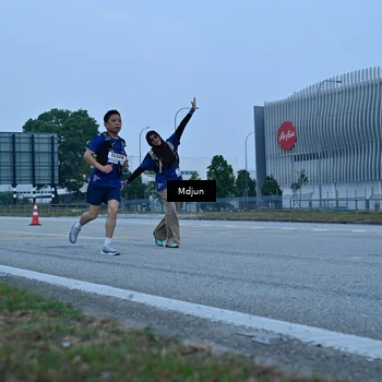 Runner Photo 7485071