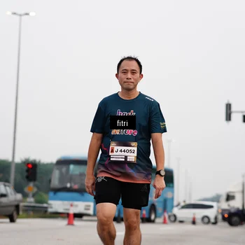 Runner Photo 7485104