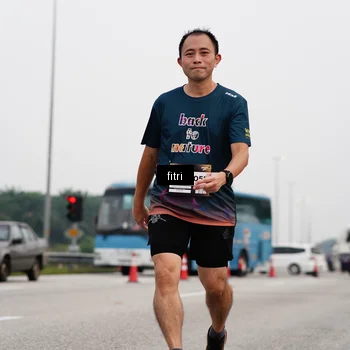 Runner Photo 7485105