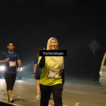 Runner Photo 7485106