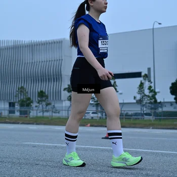 Runner Photo 7485125