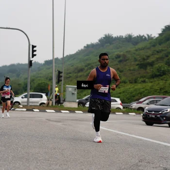 Runner Photo 7485126