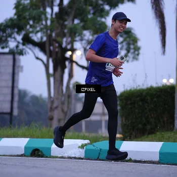 Runner Photo 7485132