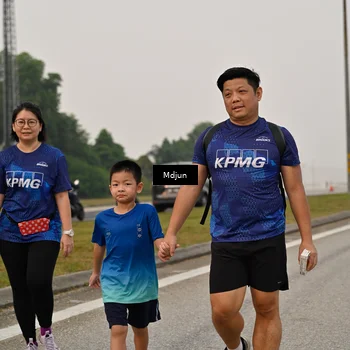 Runner Photo 7485134