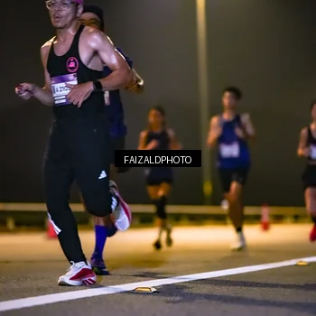 Runner Photo 7485136