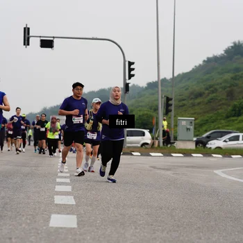 Runner Photo 7485155
