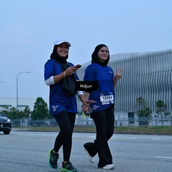 Runner Photo 7485157