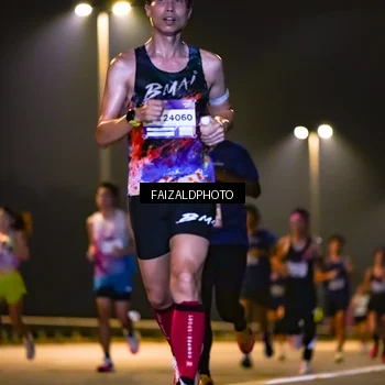 Runner Photo 7485163