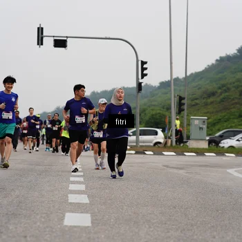 Runner Photo 7485167