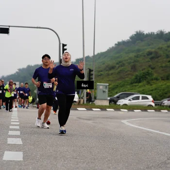 Runner Photo 7485168