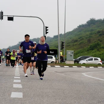 Runner Photo 7485169