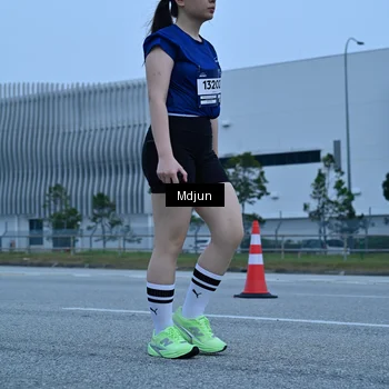 Runner Photo 7485174