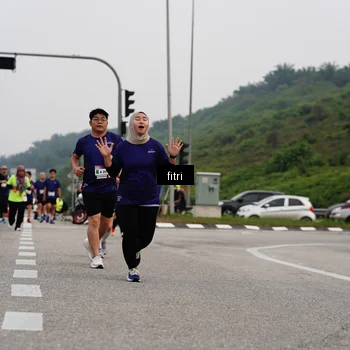 Runner Photo 7485182