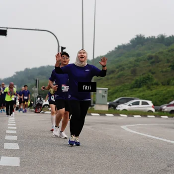Runner Photo 7485183